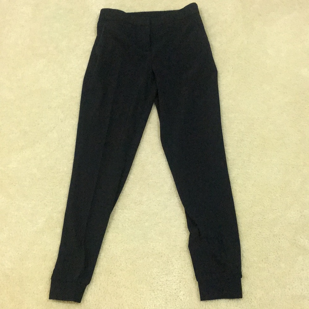White house black market pants